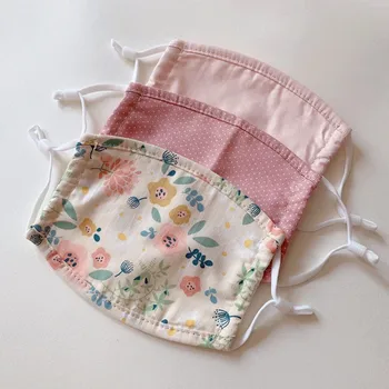 In Stock Fashion Printing Dustproof Can Put Filter Washable Reusable Cotton Unisex Mouth Muffle Face mask Toiletry Kits Masque
In Stock Fashion Printing Dustproof Can Put Filter Washable Reusable Cotton Unisex Mouth Muffle Face mask Toiletry Kits Masque