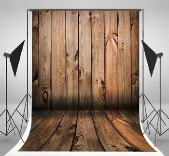 Photography Backdrops Wood Floor Photography Background for Photo Studio Vintage Wood Newborn Photocall Background Props 
Photography Backdrops Wood Floor Photography Background for Photo Studio Vintage Wood Newborn Photocall Background Props