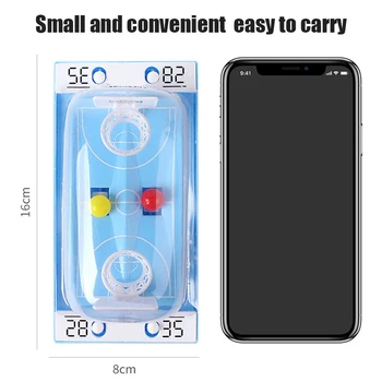 Desktop Desk Basketball Toy Shooting Games Educational Gift for Children Kids YJS Dropship
Desktop Desk Basketball Toy Shooting Games Educational Gift for Children Kids YJS Dropship