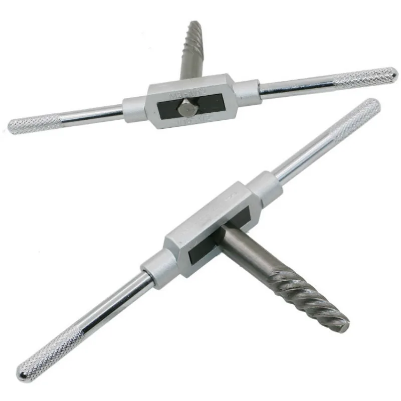 主图_11pcs_3MM_10MM_Damaged_Screw_Extractor_Drill_Bits_Guide_Set_Broken_Speed_Out_Easy_Out_Bolt (3).jpg