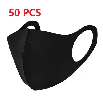 Ships within 24 hours Disposable Protective Anti Flu Dust Pollution Mask Face Allergy Particulate Face Filter Air Purification
Ships within 24 hours Disposable Protective Anti Flu Dust Pollution Mask Face Allergy Particulate Face Filter Air Purification