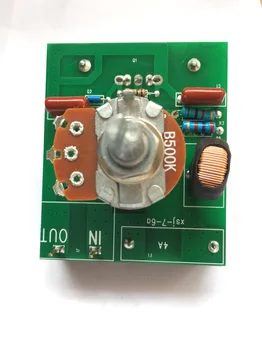 Vacuum Blister Machine Accessories, Blister Machine Thermostat, Small Blister Machine Thermostat, Thermostat Switch
Vacuum Blister Machine Accessories, Blister Machine Thermostat, Small Blister Machine Thermostat, Thermostat Switch