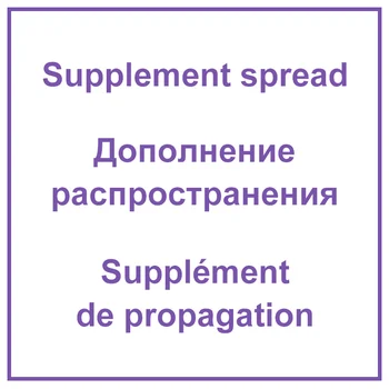 0.2 Dollar Shipment Freight Link/Make Up The Difference/Up Freight /Price Difference Make Up/Additional Charges Please Pay Here
0.2 Dollar Shipment Freight Link/Make Up The Difference/Up Freight /Price Difference Make Up/Additional Charges Please Pay Here