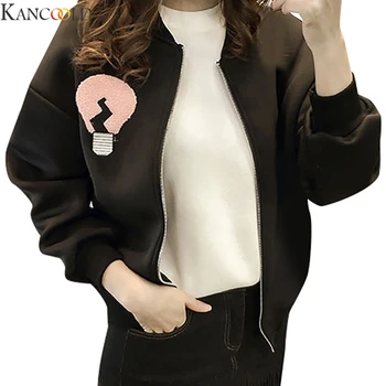 KANCOOLD Plus Size Women Thin Jacket Sportswear Summer Ultralight Breathable Print Girl Sunscreen Outwear Tops New Arrival 
KANCOOLD Plus Size Women Thin Jacket Sportswear Summer Ultralight Breathable Print Girl Sunscreen Outwear Tops New Arrival