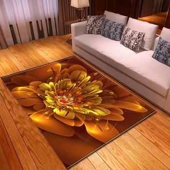 Colour Flowers 3D printed Carpets for Living Room Bedroom Area Rug Kids Room Decor Carpet Home Hallway Floor Mat Child play Rugs 
Colour Flowers 3D printed Carpets for Living Room Bedroom Area Rug Kids Room Decor Carpet Home Hallway Floor Mat Child play Rugs