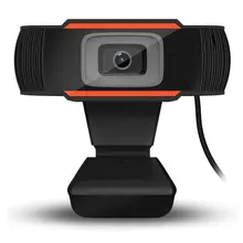 A870 HD Computer Network Video Camera Rotatable USB Camera Video Recording Web Camera With Microphone For PC Computer
A870 HD Computer Network Video Camera Rotatable USB Camera Video Recording Web Camera With Microphone For PC Computer