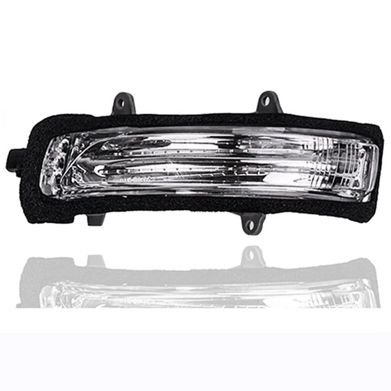 for LAND CRUISER PRADO 2010-2016 Side Mirror LED Turn Signal Light Indicator Blink Light 81740-60090
for LAND CRUISER PRADO 2010-2016 Side Mirror LED Turn Signal Light Indicator Blink Light 81740-60090
