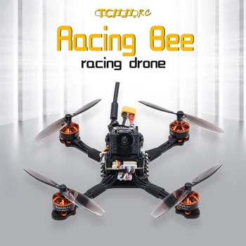 Tcmmrc Same paragraph tyro69 2.5 Inch Fpv Racing Drone 1104 motor 8600kv Carbon fiber high-thrust racing drone 1200TVL Camera Rc
Tcmmrc Same paragraph tyro69 2.5 Inch Fpv Racing Drone 1104 motor 8600kv Carbon fiber high-thrust racing drone 1200TVL Camera Rc