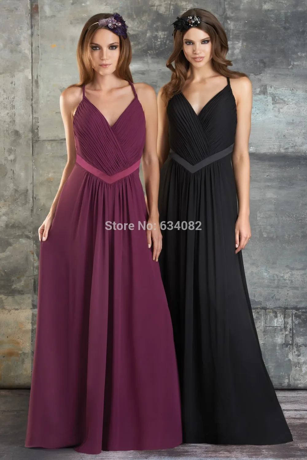 

hot sexy backless v-neck vestido de festa vestido longo 2016 robe de soiree free Shipping long dress party evening elegant Dress