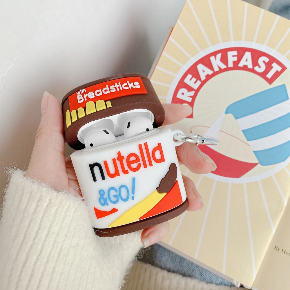 d5e5243eeebe95450aa9ca907793f4c