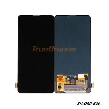 6.39''Amoled for Xiaomi Mi 9T lcd display Touch Screen Digitizer assembly for Redmi K20 LCD K20 Pro replacement repair parts
6.39''Amoled for Xiaomi Mi 9T lcd display Touch Screen Digitizer assembly for Redmi K20 LCD K20 Pro replacement repair parts