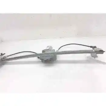 2T14V23200AK WINDOW LIFTER FRONT RIGHT FORD TRANSIT CONNECT (TC7) 
2T14V23200AK WINDOW LIFTER FRONT RIGHT FORD TRANSIT CONNECT (TC7)