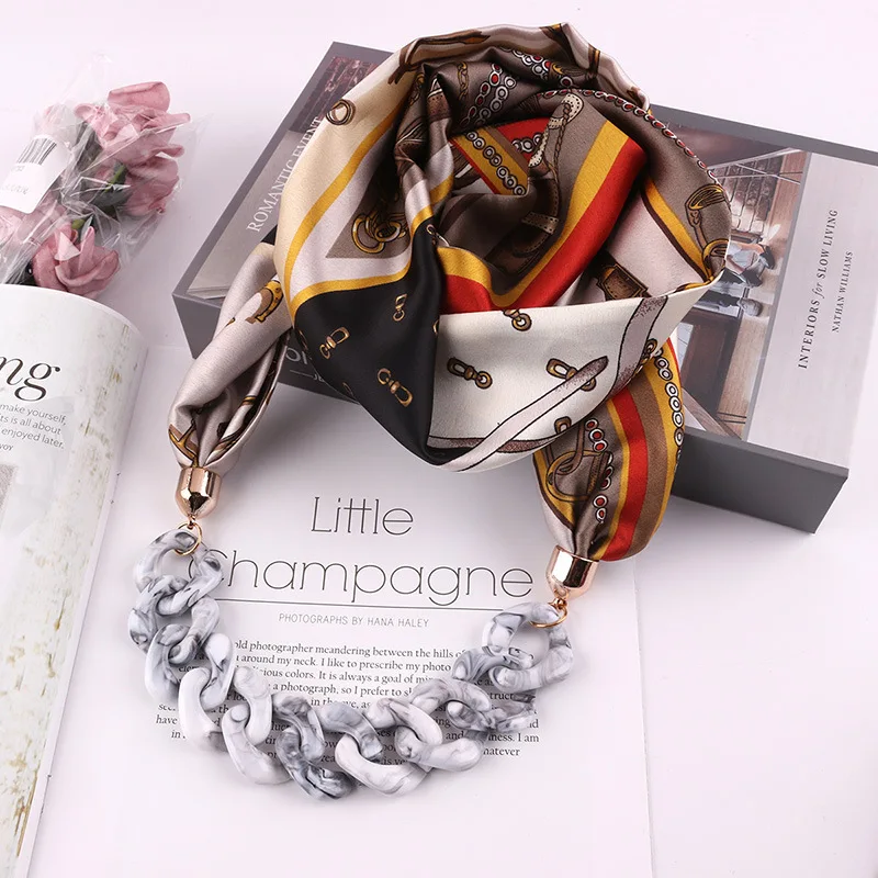 European American Fashion Silk Scarf Pendant Necklace Decoration Ring Scarf National Scarves Foulard Femme Accessories Scarf 8 Mallzona Hc989c378df61468c84bef586f52c427cR European American Fashion Silk Scarf Pendant Necklace Decoration Ring Scarf National Scarves Foulard Femme Accessories Scarf Mallzona