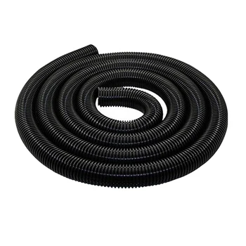Industrial Vacuum Cleaner Attachment Hose Water Pump Threaded Pipe 50mm inner Dia.
Industrial Vacuum Cleaner Attachment Hose Water Pump Threaded Pipe 50mm inner Dia.