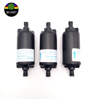10pcs/lot Original 10um Pall UV Ink Filter SCDF-2112-JCH for Flora/Docan/Handtop/JHF/Allwin Inkjet Printer
10pcs/lot Original 10um Pall UV Ink Filter SCDF-2112-JCH for Flora/Docan/Handtop/JHF/Allwin Inkjet Printer