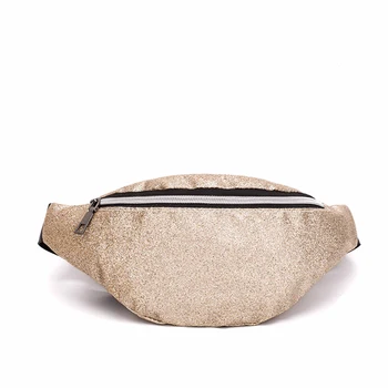 Local stock New Fashion Fanny Shinny Waist Pack Hip Bling Bling Belt Pouch Women Unisex Waist Bag
Local stock New Fashion Fanny Shinny Waist Pack Hip Bling Bling Belt Pouch Women Unisex Waist Bag