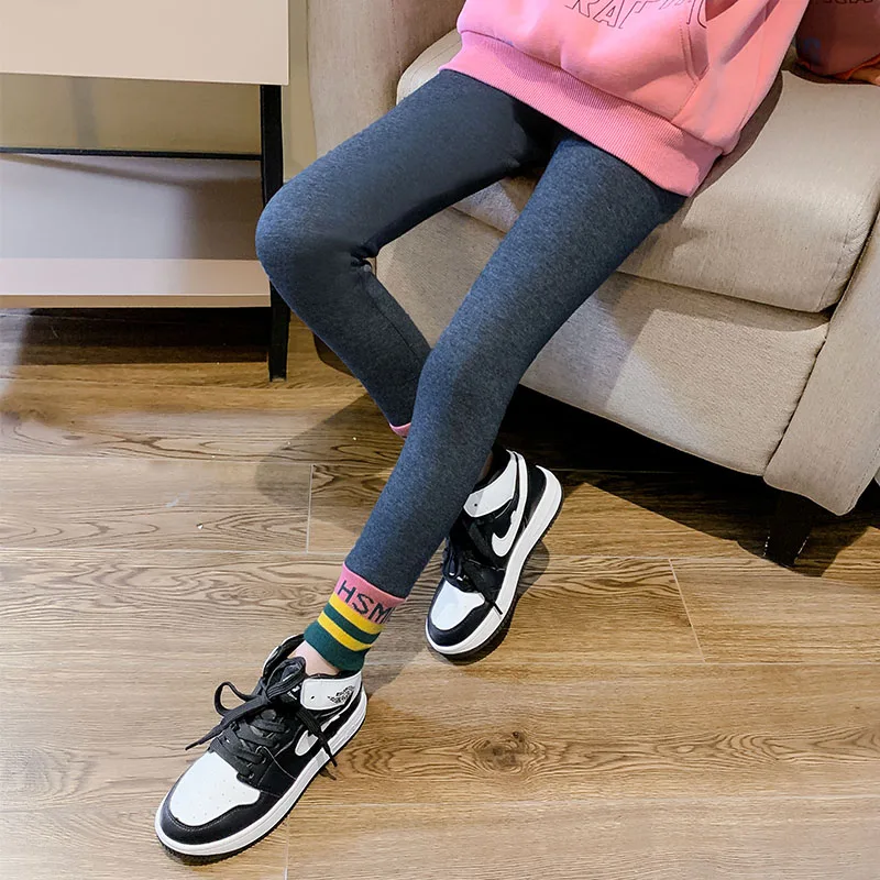 BEY2020038 New Arrival Autumn Winter Kids Baby Girl Ghildren Warm Tight Leggings Velvet Soft Elastic Waist Pants Long Trousers
BEY2020038 New Arrival Autumn Winter Kids Baby Girl Ghildren Warm Tight Leggings Velvet Soft Elastic Waist Pants Long Trousers
