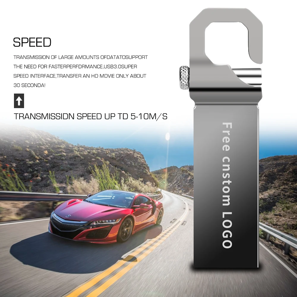 usb flash drive (9)