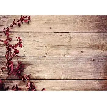 SHENGYONGBAO Art Fabric Custom Photography Backdrops Prop Wood Planks Theme Photo Studio Background NAN-04
SHENGYONGBAO Art Fabric Custom Photography Backdrops Prop Wood Planks Theme Photo Studio Background NAN-04