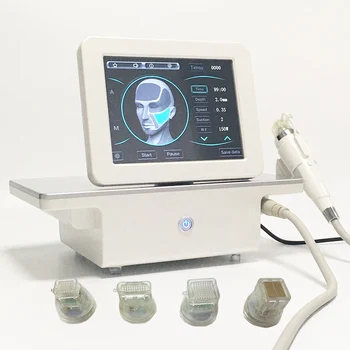 facial beauty equipment radio frequency micro needle rf fractional rf microneedle machine stretch mark removal
facial beauty equipment radio frequency micro needle rf fractional rf microneedle machine stretch mark removal