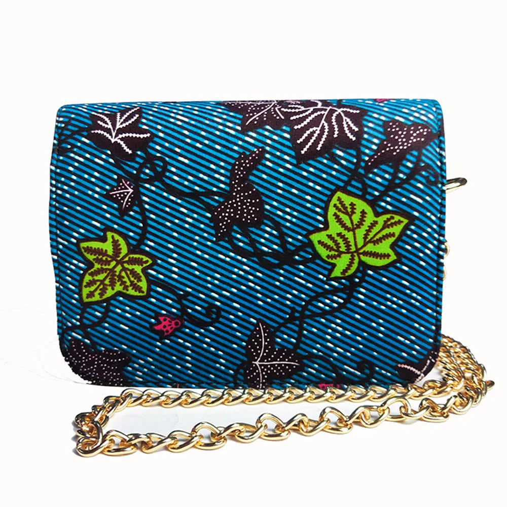 African ankara bag Inclined fashion Shoulder bag Crossbody bag Ankara print Bag African traditional print bag ankara bag
African ankara bag Inclined fashion Shoulder bag Crossbody bag Ankara print Bag African traditional print bag ankara bag