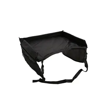 Kids Table Mat Foldable Table Pad Insulated Heat Child Dish Plate Infant Car Seat Tray Toy Paint Study Table Organizer
Kids Table Mat Foldable Table Pad Insulated Heat Child Dish Plate Infant Car Seat Tray Toy Paint Study Table Organizer