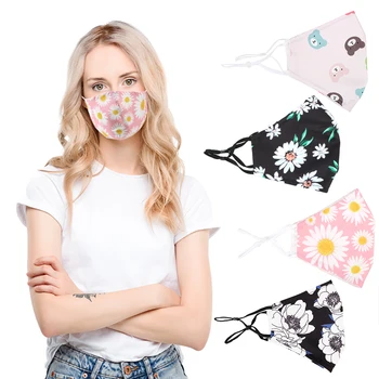Painting Print Face Fabric Masks Protective PM2.5 Dust Mouth Cover Washable Reusable Mouth Mask for Women Men
Painting Print Face Fabric Masks Protective PM2.5 Dust Mouth Cover Washable Reusable Mouth Mask for Women Men