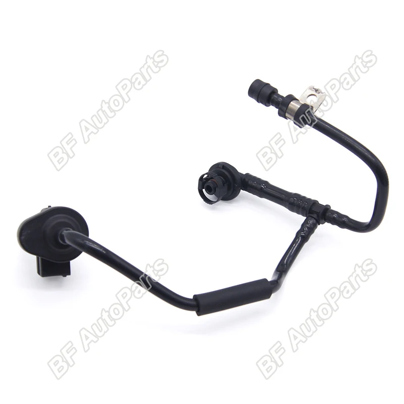 New Sale 06J133781CE For VW CC Golf GTI Audi A3 TT Vapor Canister Shut Off Purge Valve 06J133781CA 06J133781BC 06J133781AN
New Sale 06J133781CE For VW CC Golf GTI Audi A3 TT Vapor Canister Shut Off Purge Valve 06J133781CA 06J133781BC 06J133781AN