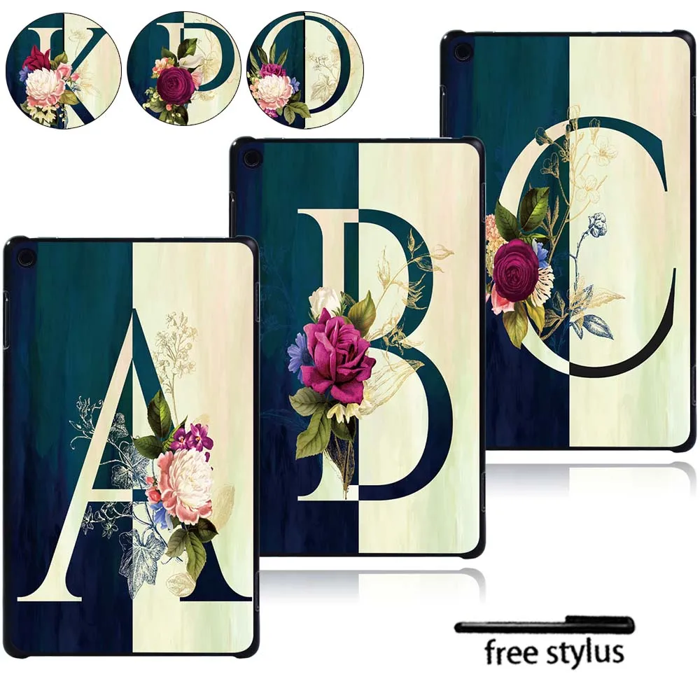 Lightweight Hard Shell Case Cover Fit Amazon Fire 7/HD 8/ HD 10 with Alexa Tablet Anti-Dust Scratch Resistant Protective Shell
Lightweight Hard Shell Case Cover Fit Amazon Fire 7/HD 8/ HD 10 with Alexa Tablet Anti-Dust Scratch Resistant Protective Shell