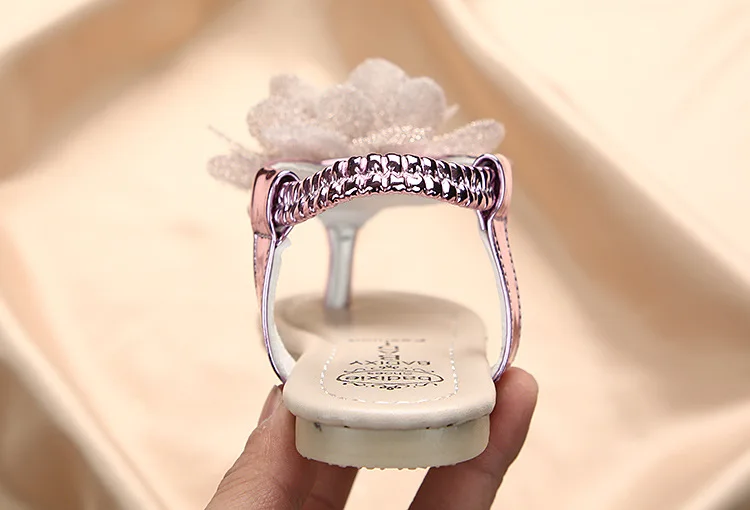 aeProduct.getSubject() //cbu01.alicdn.com/img/ibank/2020/931/525/14244525139_2067024571.jpg