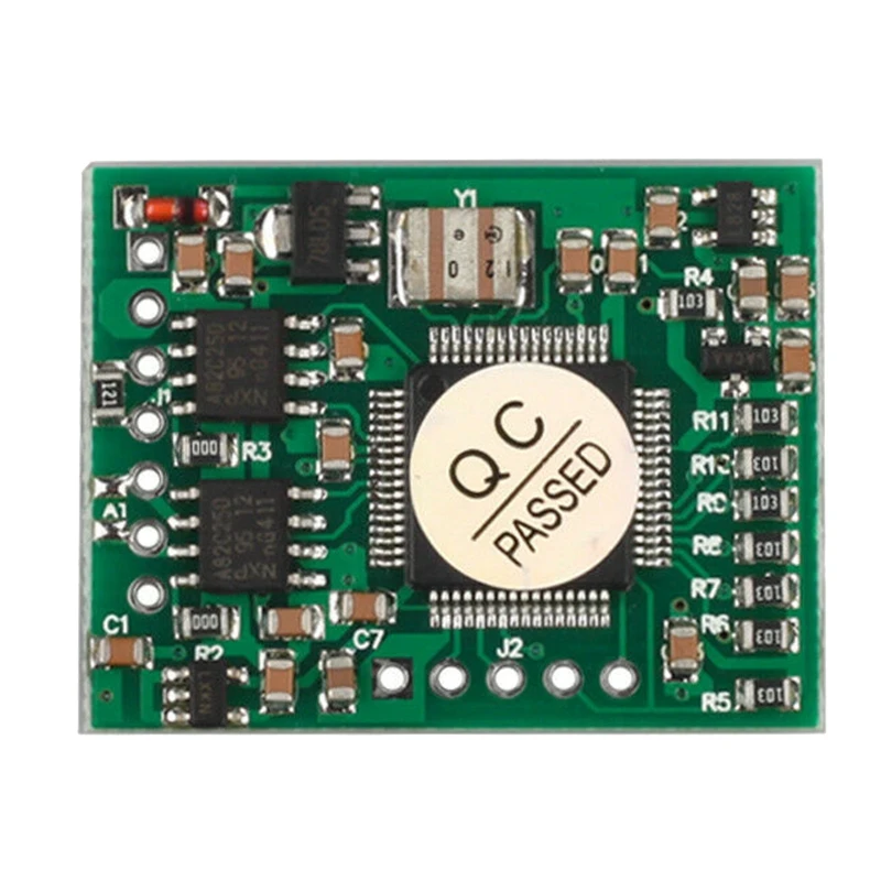 CANEMU Super Odometer Can Filter For-BMW CAS4 FEM, Mercedes Benz, Renault Megane
CANEMU Super Odometer Can Filter For-BMW CAS4 FEM, Mercedes Benz, Renault Megane