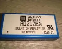 100% NEW Free shipping 5PCS AD210BN AD210 PDIP-12 MODULE new in stock Free Shipping
100% NEW Free shipping 5PCS AD210BN AD210 PDIP-12 MODULE new in stock Free Shipping