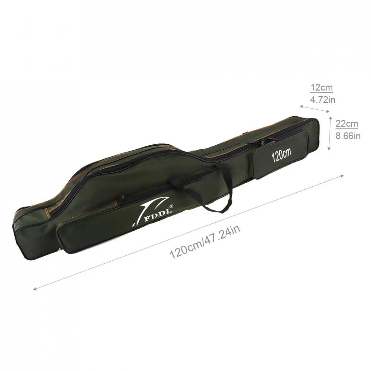 26392-description-2-l2.jpg