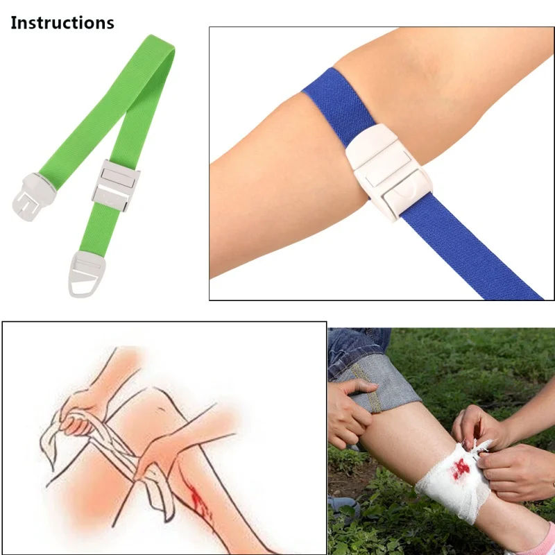 Quick Slow Release Medical Paramedic Plastic ABS Tourniquet Sport Emergency Tourniquet Buckle 2.5*39cm GMT601
Quick Slow Release Medical Paramedic Plastic ABS Tourniquet Sport Emergency Tourniquet Buckle 2.5*39cm GMT601