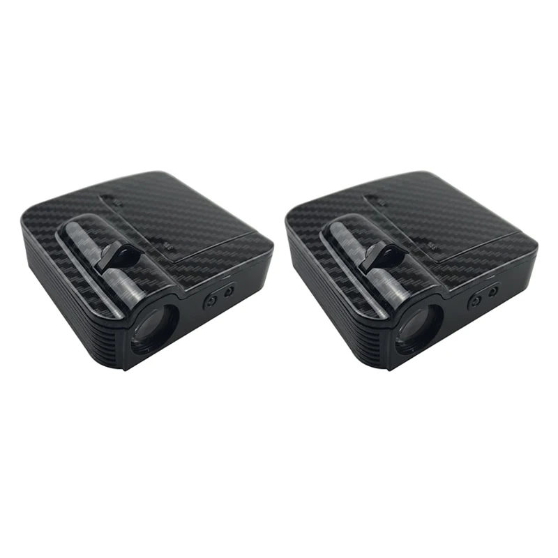 2PCS Wireless Led Car Door Welcome Laser Projector Logo Ghost Shadow Light for Lexus Opel Fiat Suzuki Dodge Dacia Corvette
2PCS Wireless Led Car Door Welcome Laser Projector Logo Ghost Shadow Light for Lexus Opel Fiat Suzuki Dodge Dacia Corvette