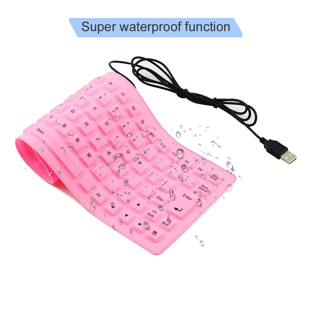 waterproof keyboard waterproof keyboard