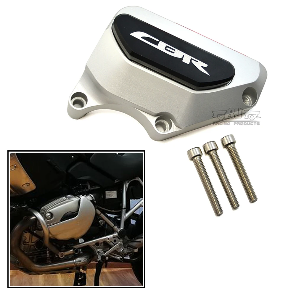 BJMOTO Engine Guard Case Slider Cover Protector Engine Guard Case Slider For Honda CBR 600RR 2003 2004 2005 2006
BJMOTO Engine Guard Case Slider Cover Protector Engine Guard Case Slider For Honda CBR 600RR 2003 2004 2005 2006