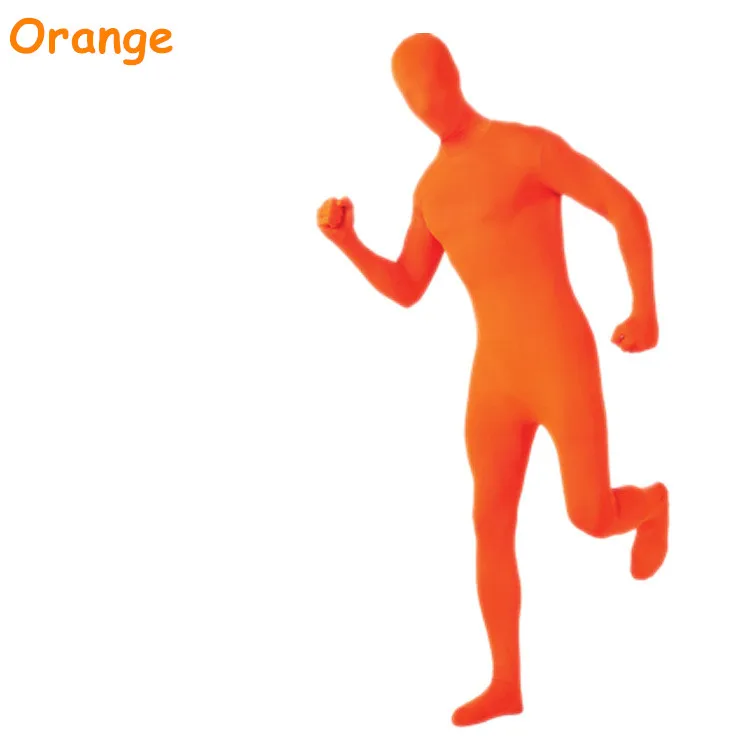 Cosplay&ware Stage Show Tight Costume Black Man Cosplay Performance Clothing Adult Child Invisibility Cloak Jumpsuits Halloween 21 Cosplay&ware Stage Show Tight Costume Black Man Cosplay Performance Clothing Adult Child Invisibility Cloak Jumpsuits Halloween -Zentai shop online Hc991bf1f32064214a4eaf0cb368bdf76Z.jpg