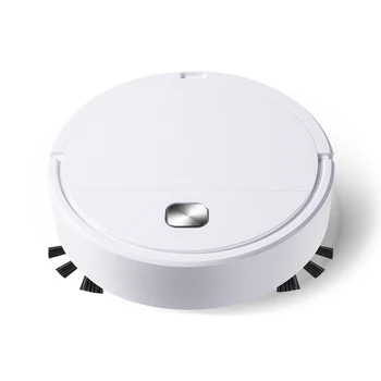 Washing Robot Vacuum Cleaner 3 IN 1 Robot Vacuum Cleaner Suction Smart Memory Electric Water Tank Wet Mopping Stofzuiger Robot
Washing Robot Vacuum Cleaner 3 IN 1 Robot Vacuum Cleaner Suction Smart Memory Electric Water Tank Wet Mopping Stofzuiger Robot