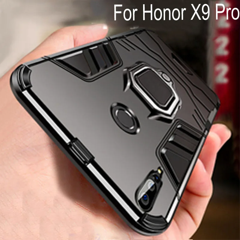 X9P