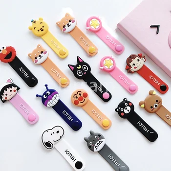 cute Cable Protector Data Line Cord Protector Protective Case Cable Winder Cover For iPhone USB Charging Cable For iPhone xr
cute Cable Protector Data Line Cord Protector Protective Case Cable Winder Cover For iPhone USB Charging Cable For iPhone xr