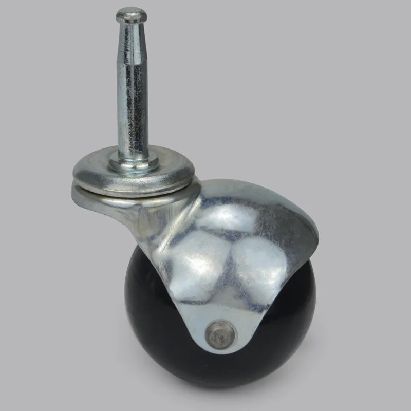 JY Furniture Fittings Sofa Copper Truckle Zinc Alloy Truckle Restaurant Cart Wear-Resistant Effortless Truckle
JY Furniture Fittings Sofa Copper Truckle Zinc Alloy Truckle Restaurant Cart Wear-Resistant Effortless Truckle