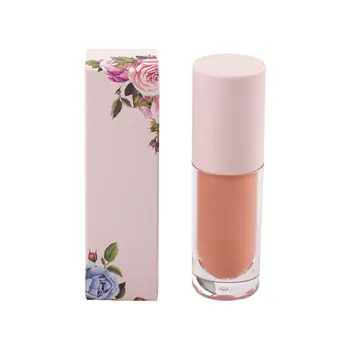 Iraq pose tendril 8 color non-stick cup liquid lipstick mist side color makeup is not transparent pipe lipstick fade
Iraq pose tendril 8 color non-stick cup liquid lipstick mist side color makeup is not transparent pipe lipstick fade