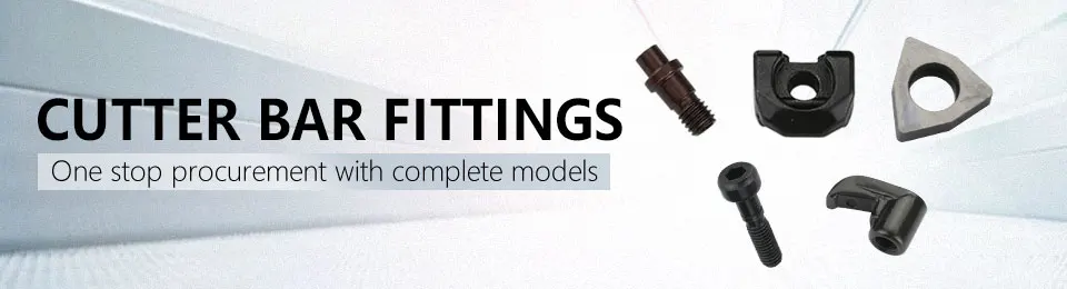 1pc MTJNR2020 MTJNR 1616 MTJNR2525 External Triangul Turning Tool Holder TNMG Carbide Inserts Lathe Cutting Tools Set