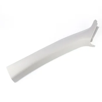 OEM 9677359477 96773594DZ 96773594PR High Quality New Front Window Column Decorative Plate For Peugeot 308S 408 Free Shipping 
OEM 9677359477 96773594DZ 96773594PR High Quality New Front Window Column Decorative Plate For Peugeot 308S 408 Free Shipping