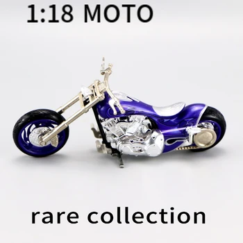1:18 MOTO HOT WHEELS TWIN FLAME DIECAST MOTO MODEL COLLECTION TOYS RARE COLLECTION
1:18 MOTO HOT WHEELS TWIN FLAME DIECAST MOTO MODEL COLLECTION TOYS RARE COLLECTION