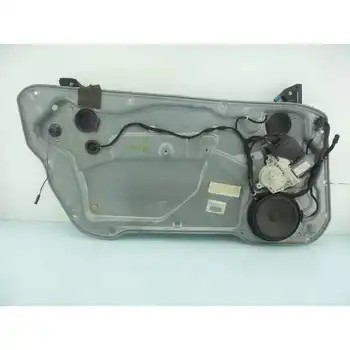 6L3837751K Window Lifter Front Left Seat Ibiza (6l1) 1.9 Tdi 
6L3837751K Window Lifter Front Left Seat Ibiza (6l1) 1.9 Tdi