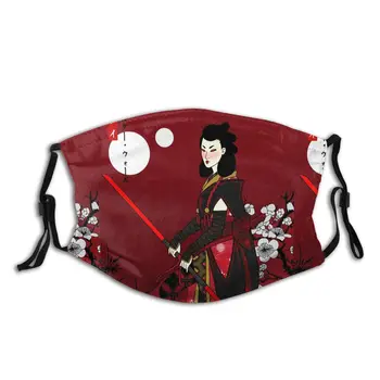 Star Wars Sith Mouth Face Mask The Dark Warrior Facial Mask with Filters Fashion Nice Adult Mask
Star Wars Sith Mouth Face Mask The Dark Warrior Facial Mask with Filters Fashion Nice Adult Mask