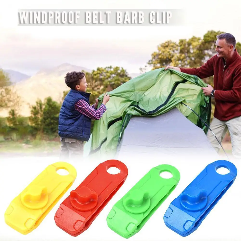 6Pcs DIY Tarp Clamp Awning Tent Canopy Clamp Clip Snap Tighten Gripper Grip Trap Canvas Woodworking Jaw Tools Carava D4L6
6Pcs DIY Tarp Clamp Awning Tent Canopy Clamp Clip Snap Tighten Gripper Grip Trap Canvas Woodworking Jaw Tools Carava D4L6