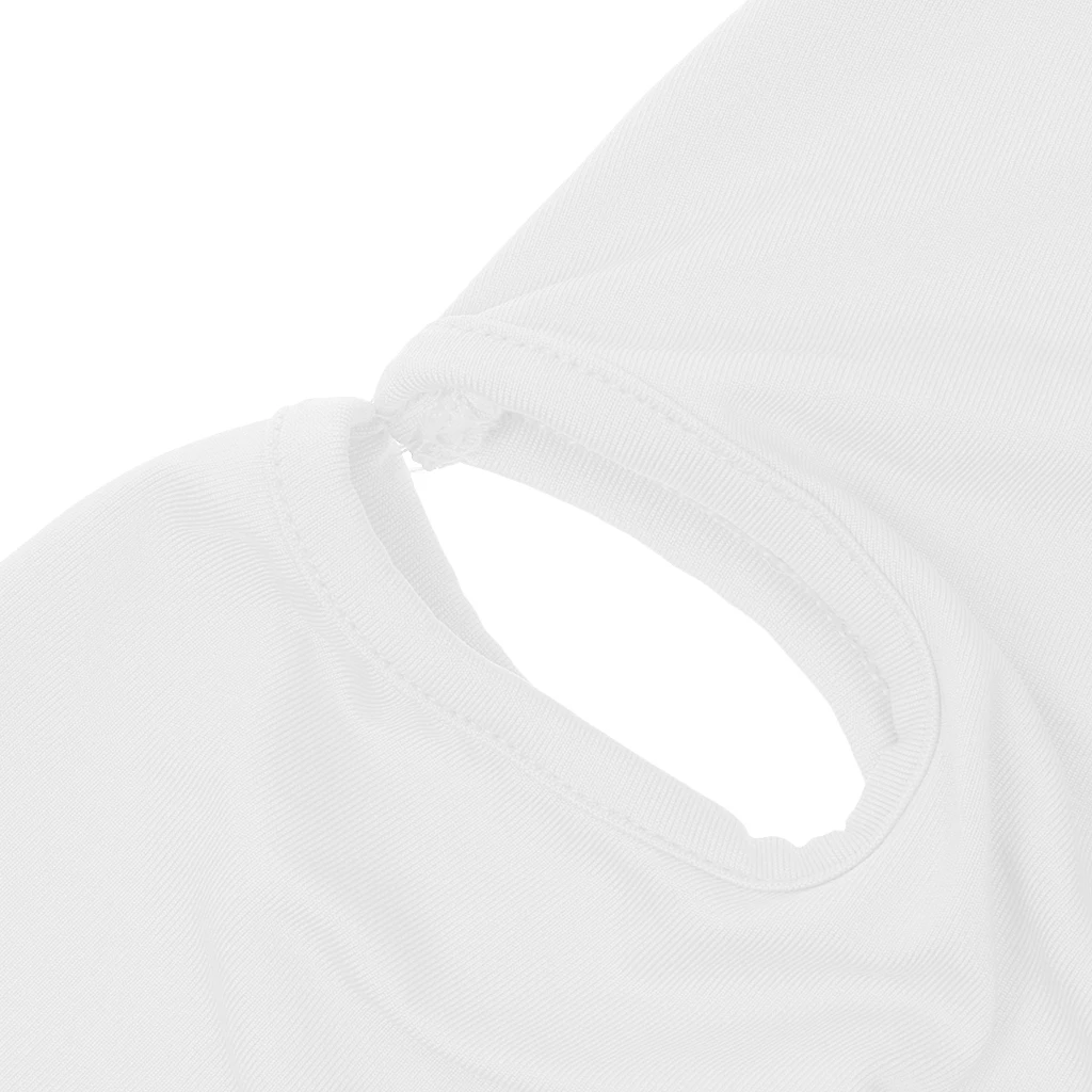 Two Holes Outdoor Cycling Full Face Mask Motorcycle Bicycle Scarf Hood CS Hiking Two Holes Outdoor Cycling Full Face Mask Motorcycle Bicycle Scarf Hood CS Hiking